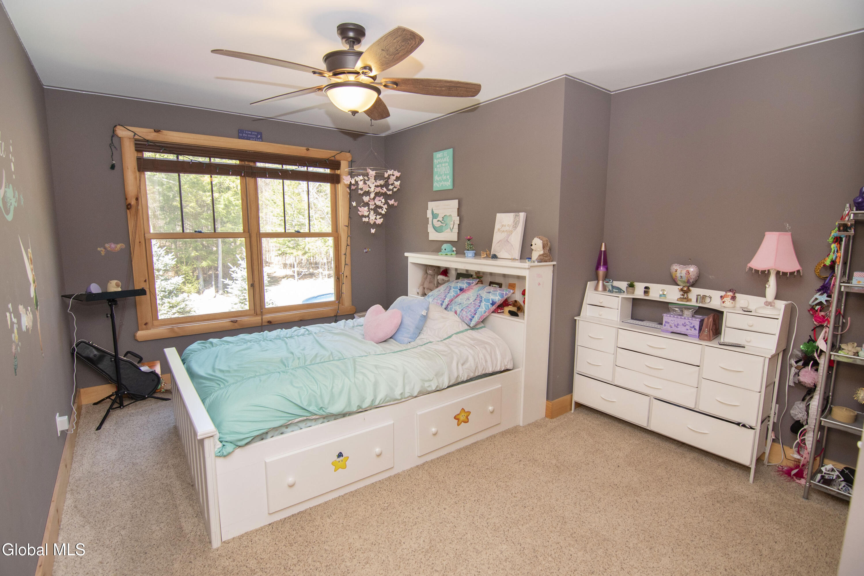 16 Humes Road Greenfield Center NY 12833