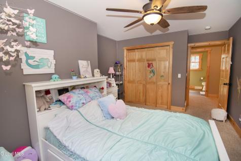16 Humes Road Greenfield Center NY 12833