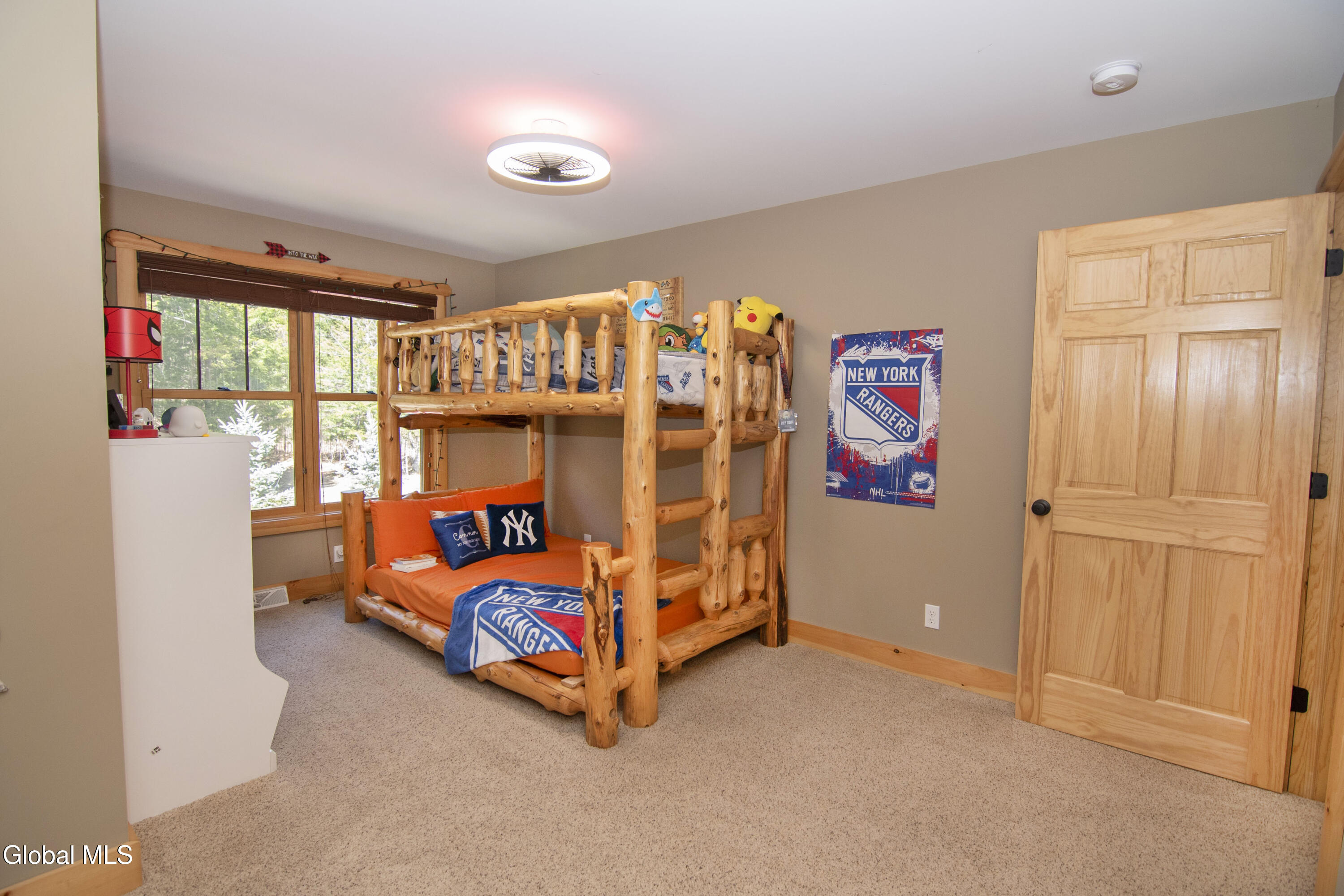 16 Humes Road Greenfield Center NY 12833
