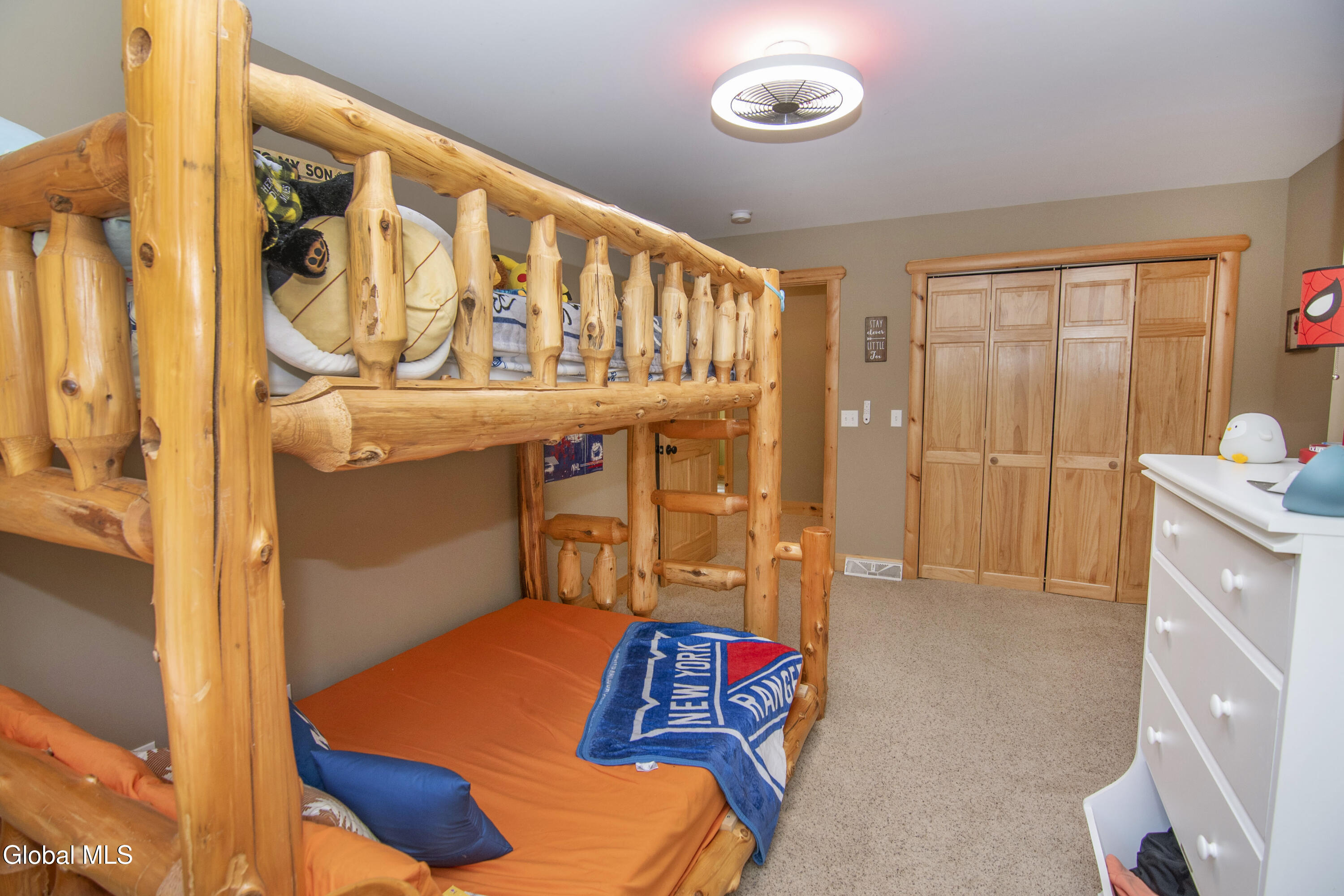 16 Humes Road Greenfield Center NY 12833