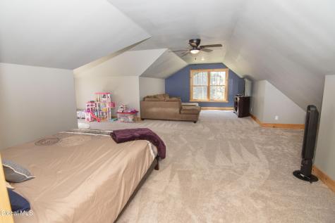 16 Humes Road Greenfield Center NY 12833