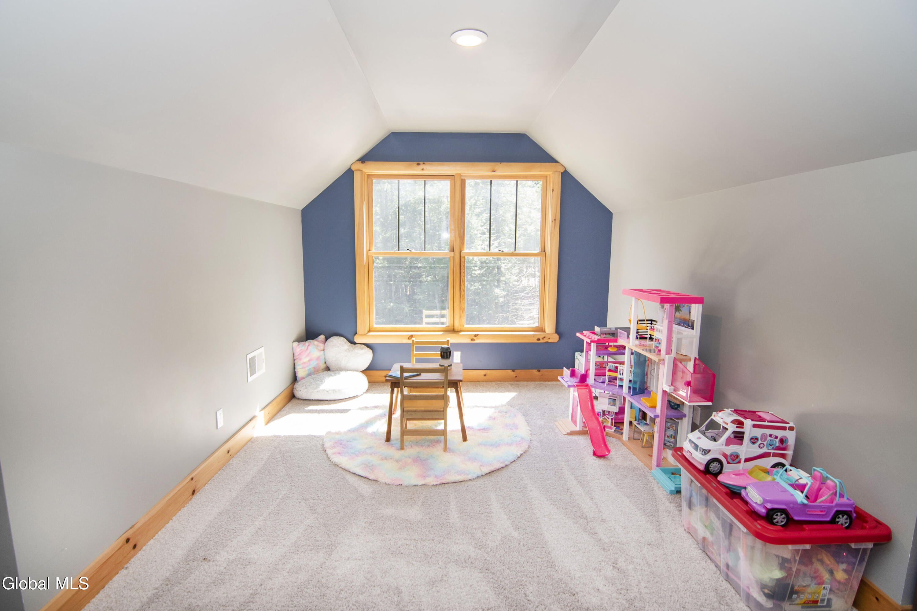 16 Humes Road Greenfield Center NY 12833