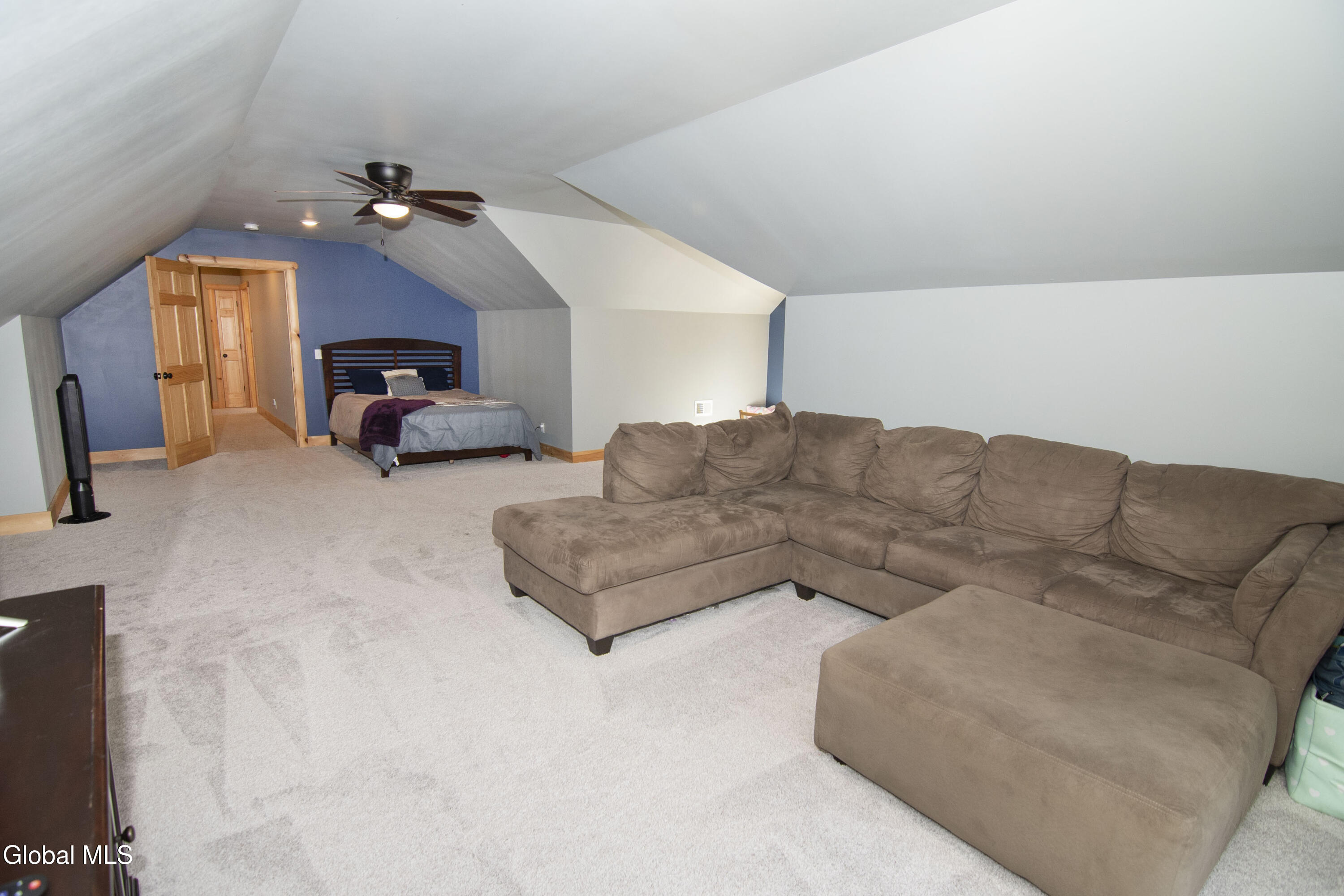 16 Humes Road Greenfield Center NY 12833