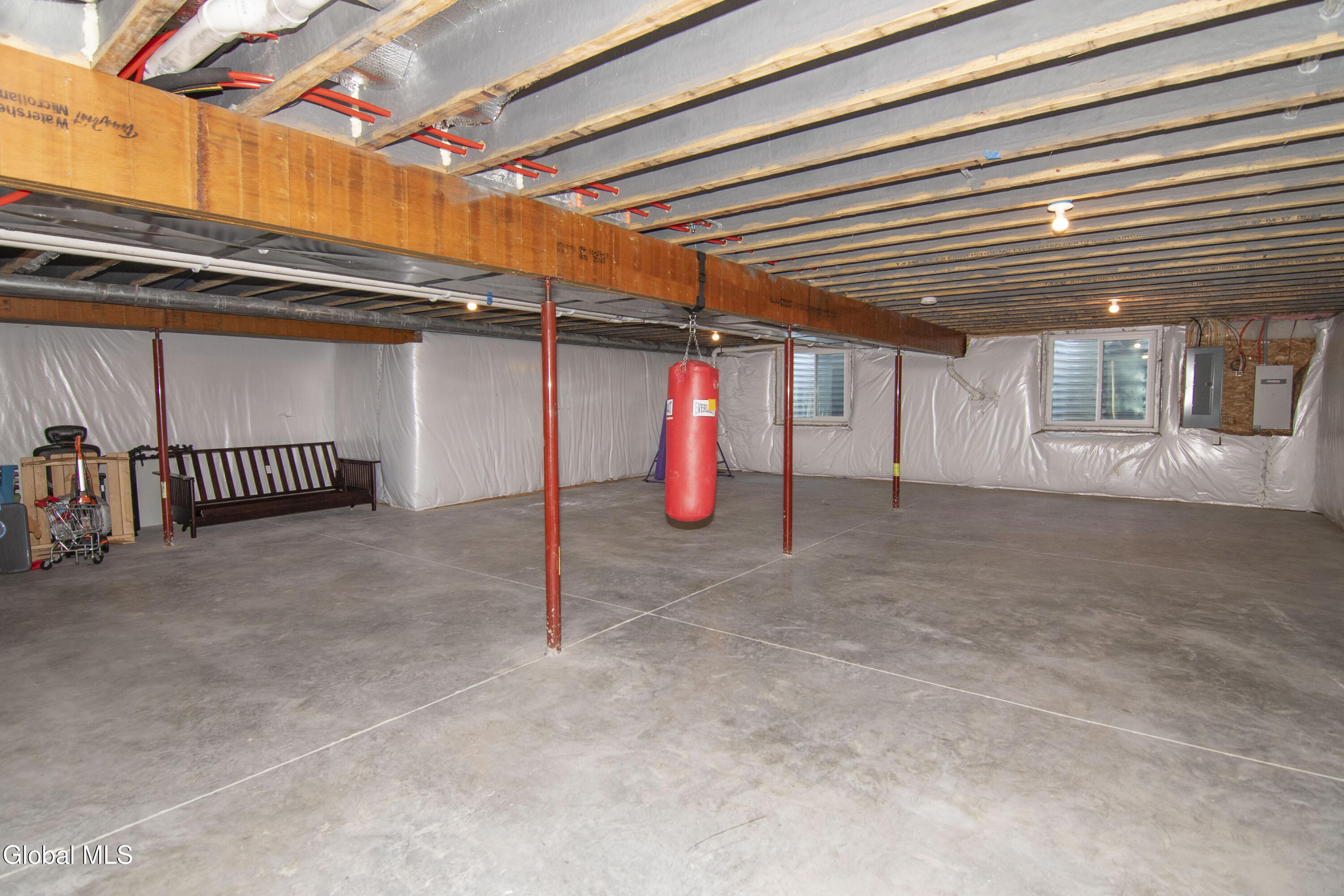 16 Humes Road Greenfield Center NY 12833