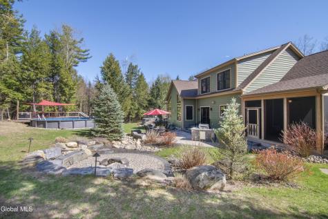 16 Humes Road Greenfield Center NY 12833