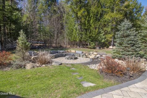 16 Humes Road Greenfield Center NY 12833