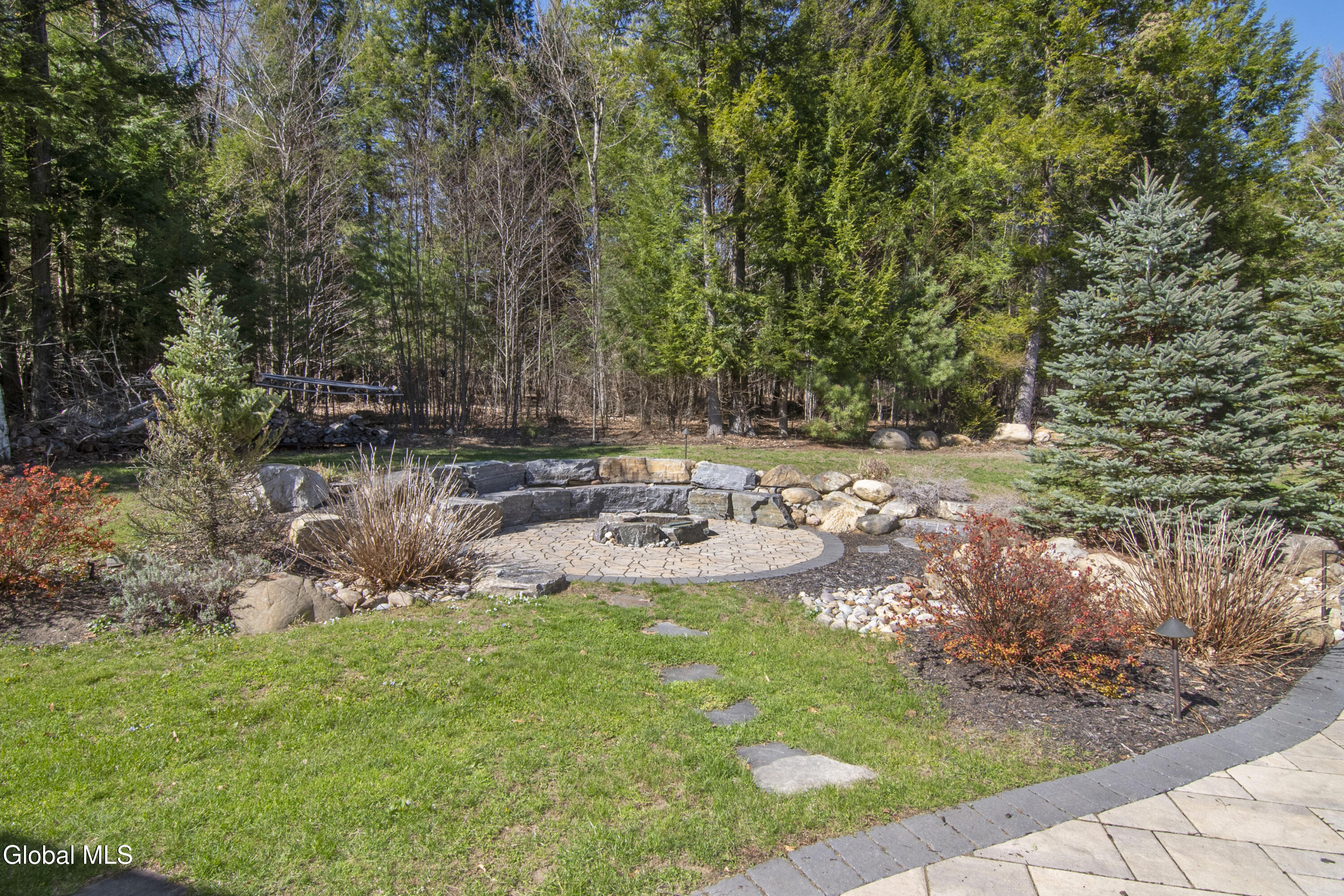 16 Humes Road Greenfield Center NY 12833