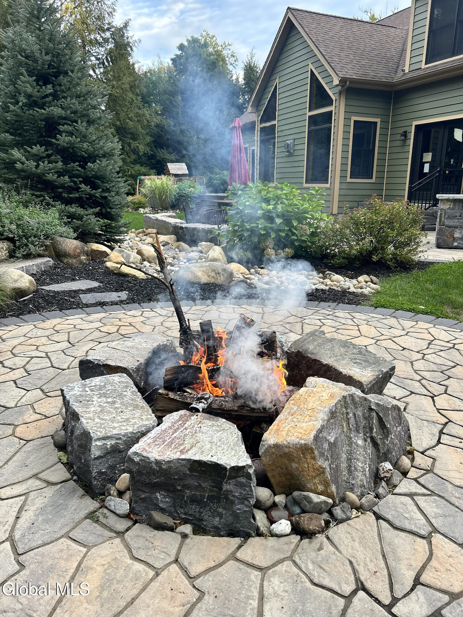 16 Humes Road Greenfield Center NY 12833