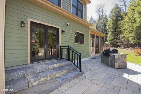 16 Humes Road Greenfield Center NY 12833