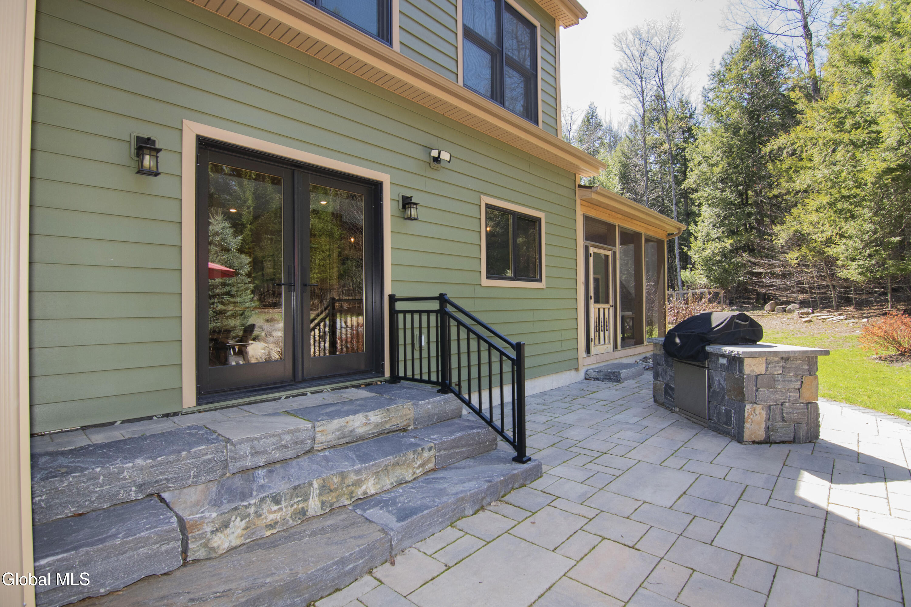 16 Humes Road Greenfield Center NY 12833