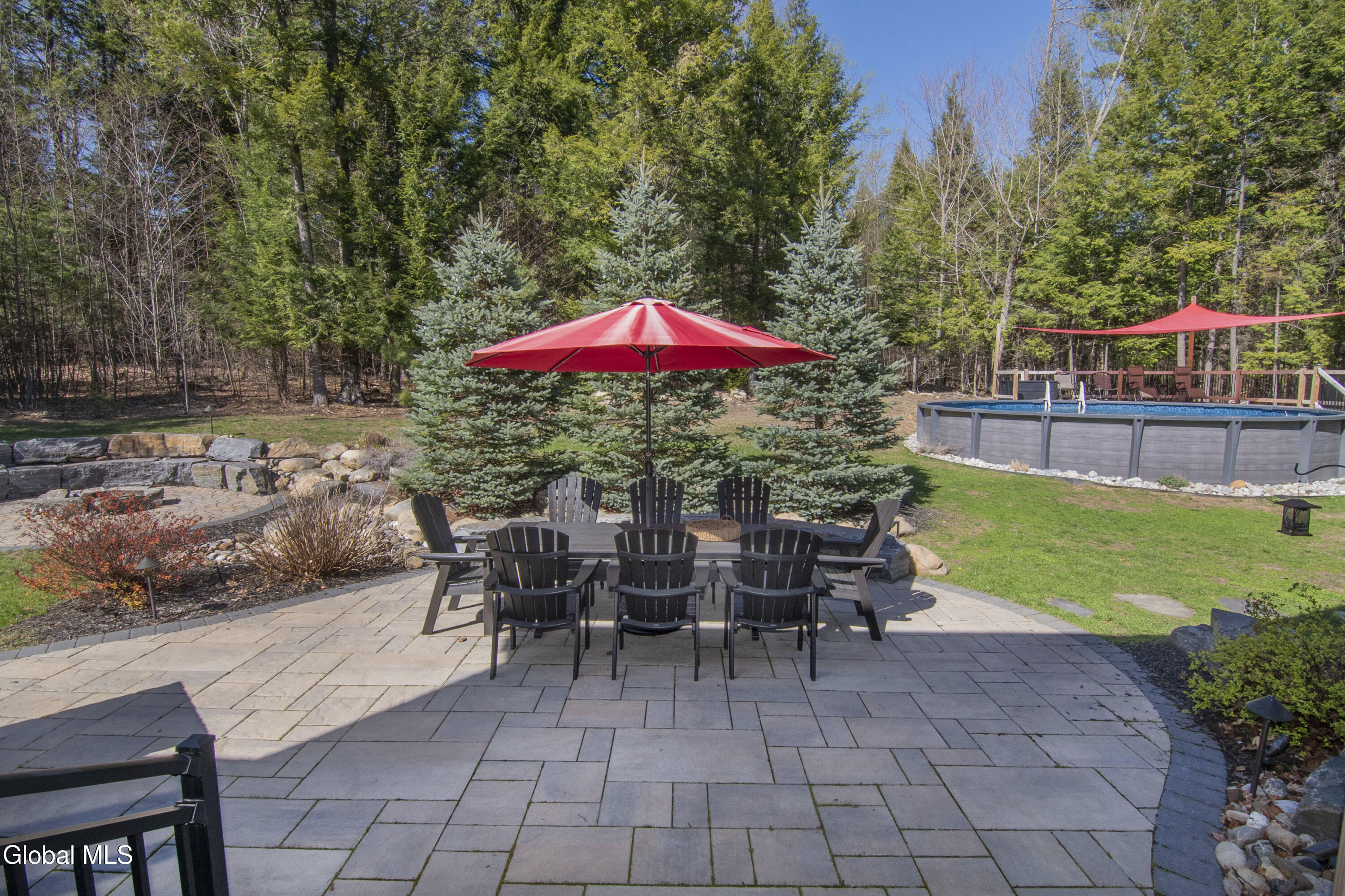 16 Humes Road Greenfield Center NY 12833