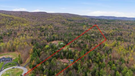 16 Humes Road Greenfield Center NY 12833
