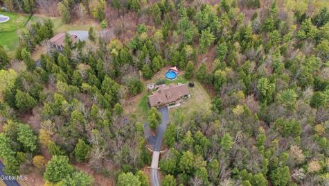 16 Humes Road Greenfield Center NY 12833