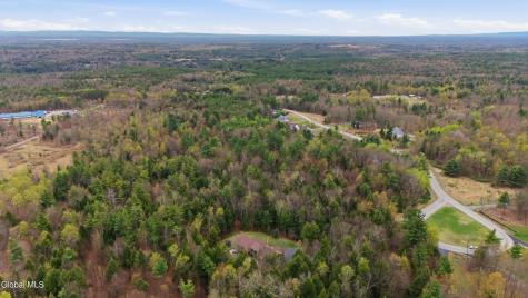 16 Humes Road Greenfield Center NY 12833