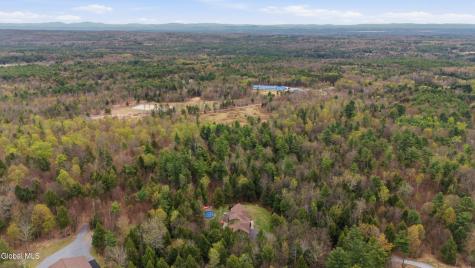 16 Humes Road Greenfield Center NY 12833