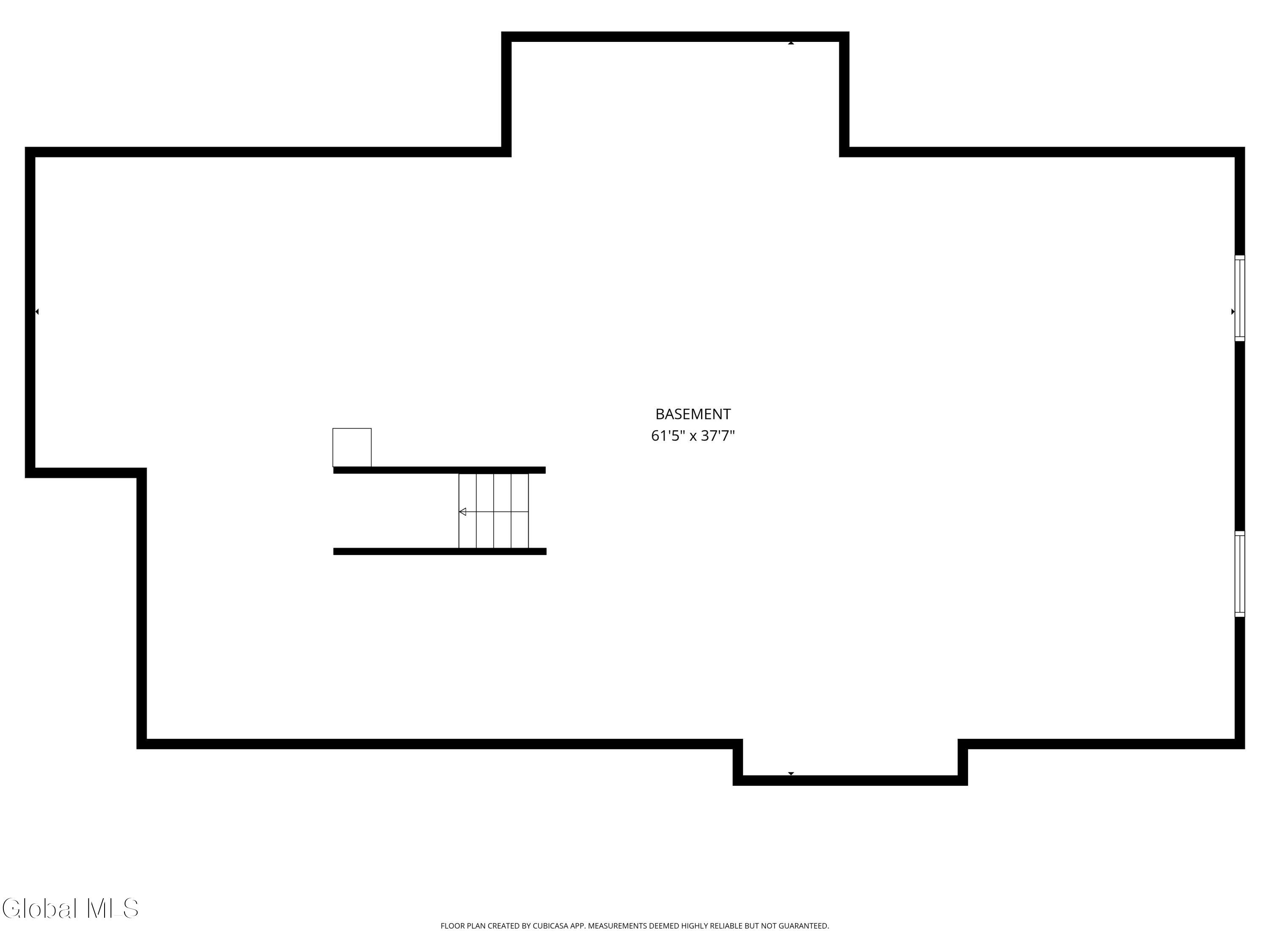 16 Humes Road Greenfield Center NY 12833