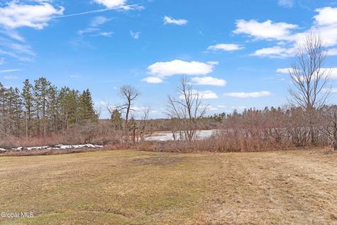 9 Reservoir Road Altamont NY 12009