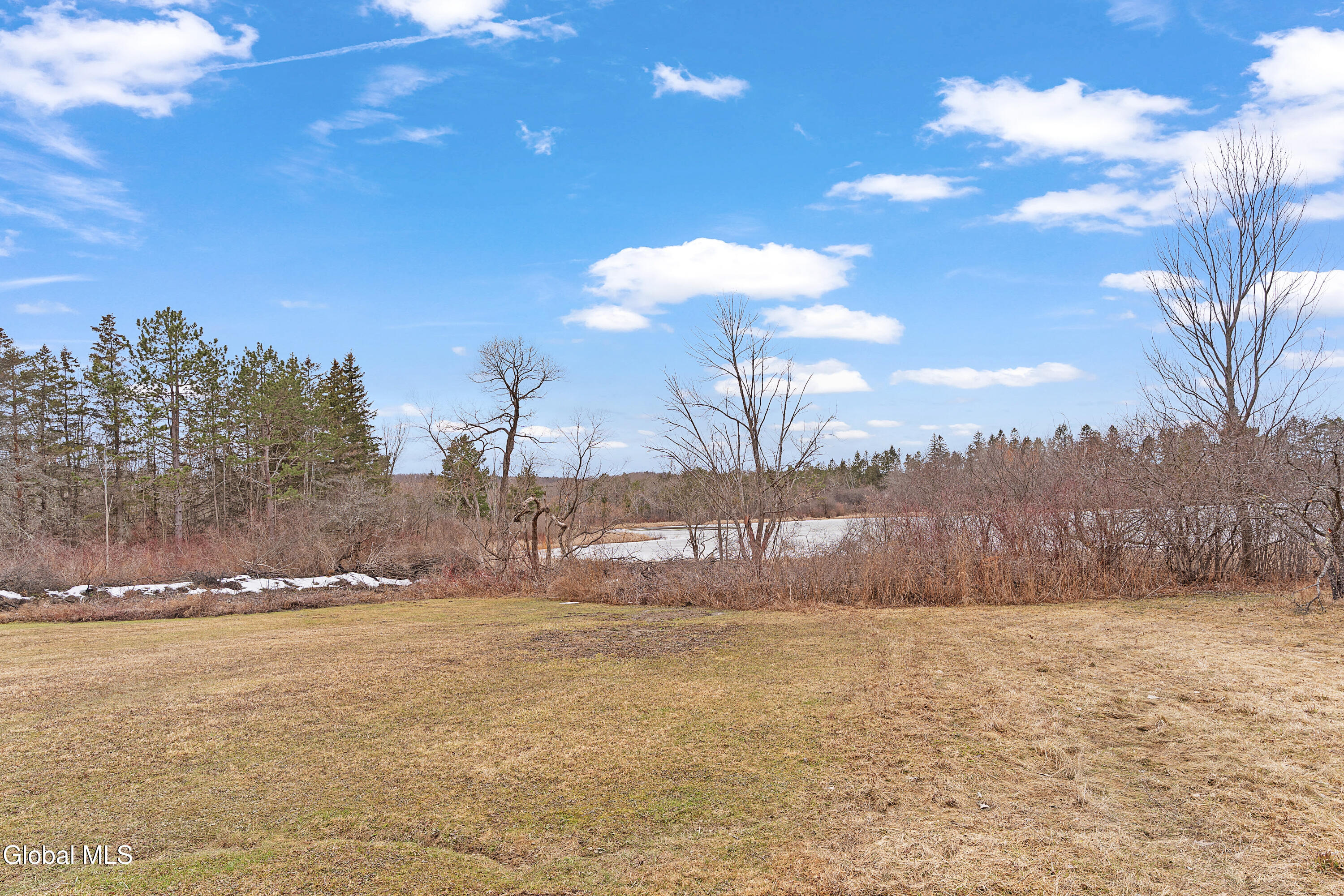 9 Reservoir Road Altamont NY 12009