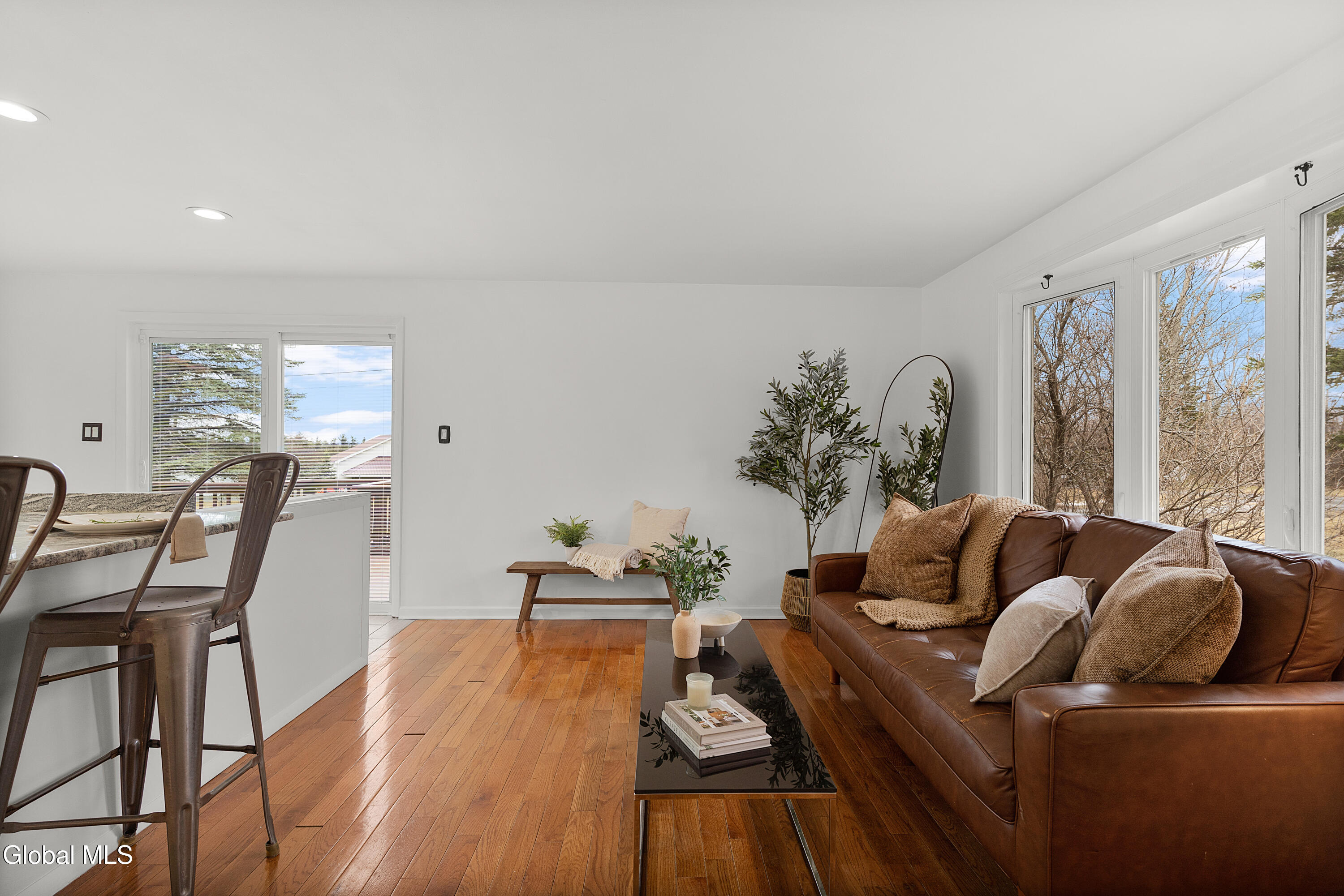 9 Reservoir Road Altamont NY 12009