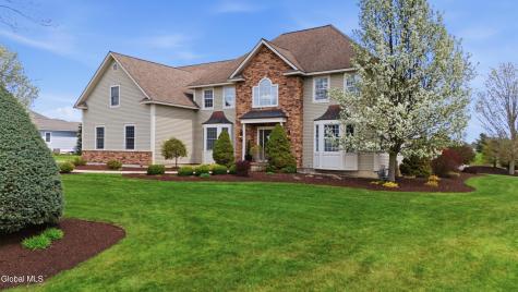 22 Grandview Drive Queensbury NY 12804