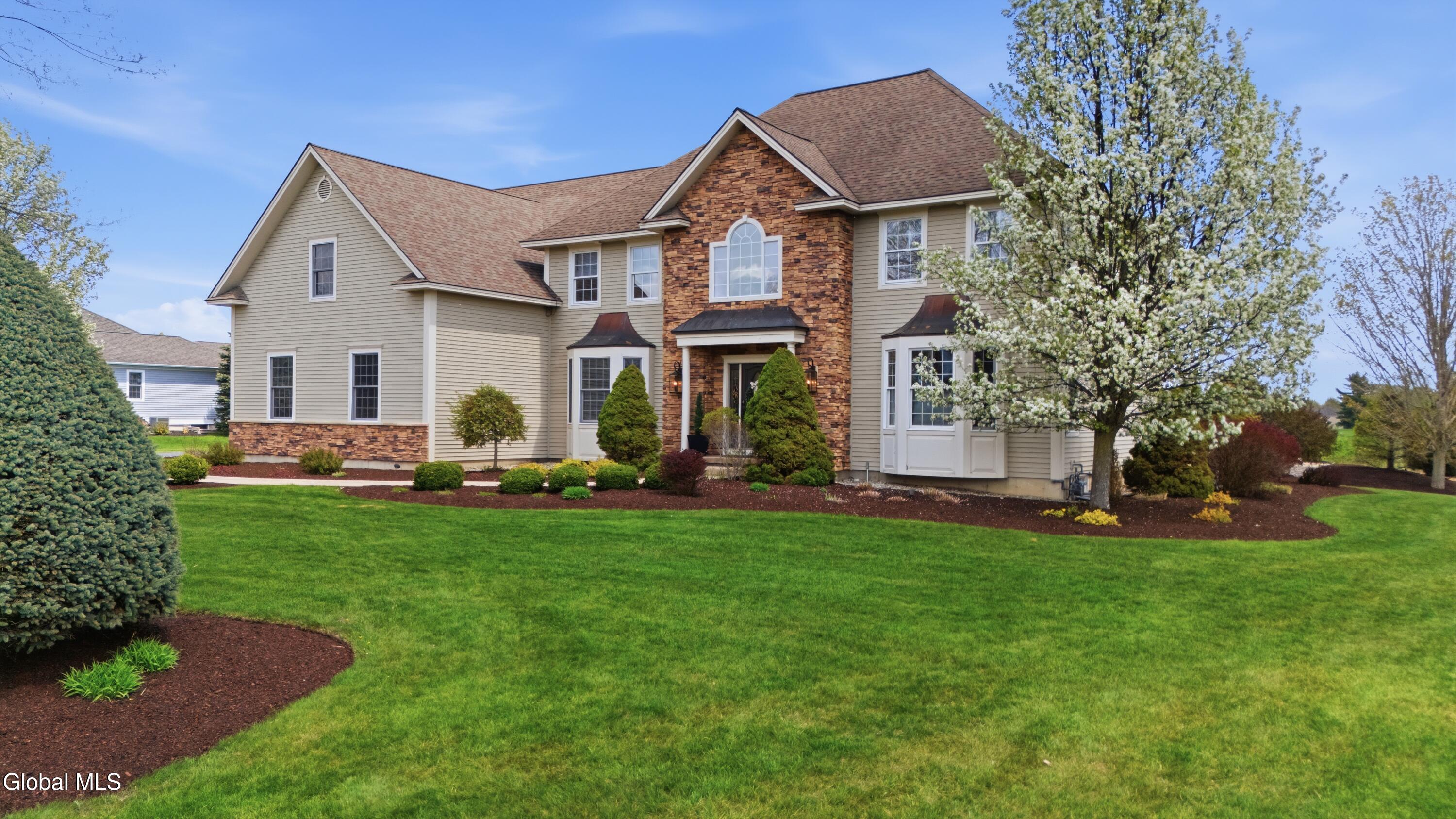22 Grandview Drive Queensbury NY 12804