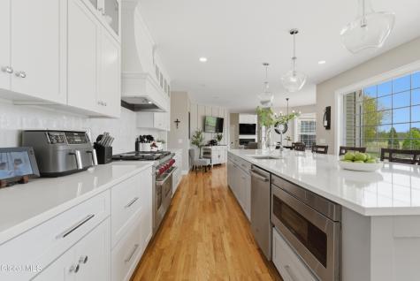 22 Grandview Drive Queensbury NY 12804