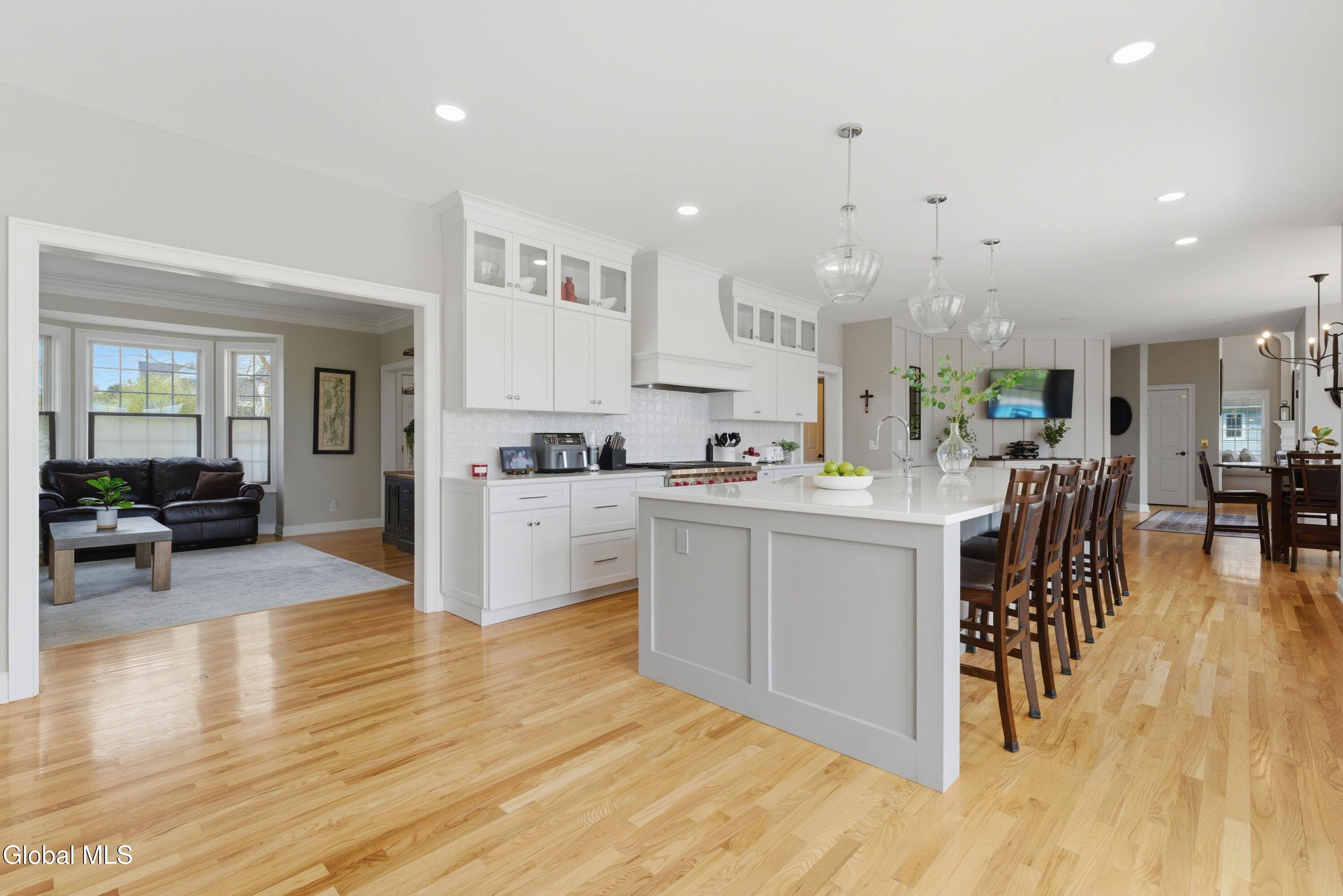 22 Grandview Drive Queensbury NY 12804