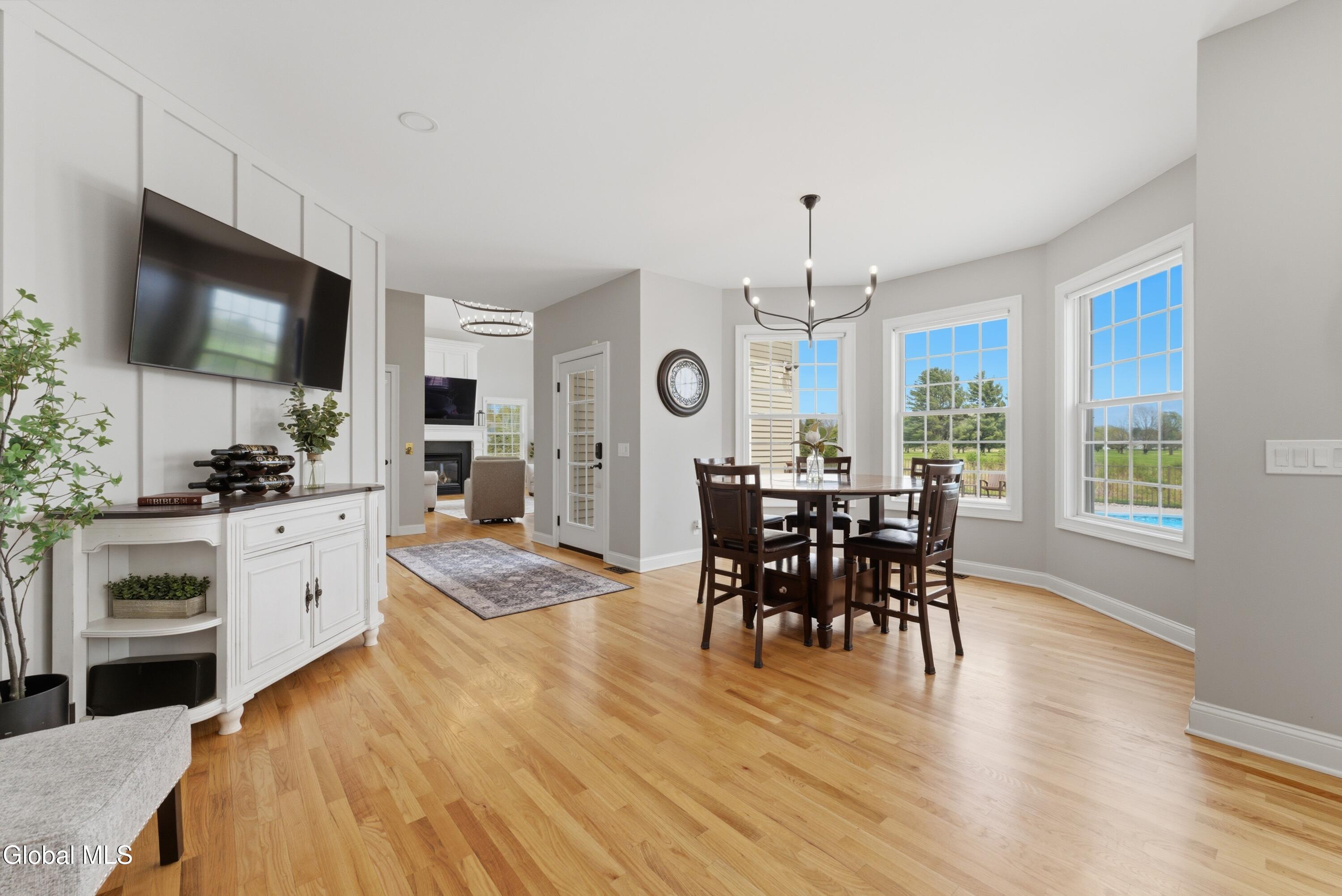 22 Grandview Drive Queensbury NY 12804