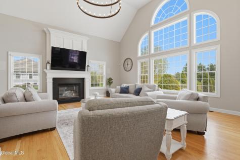 22 Grandview Drive Queensbury NY 12804