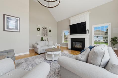 22 Grandview Drive Queensbury NY 12804