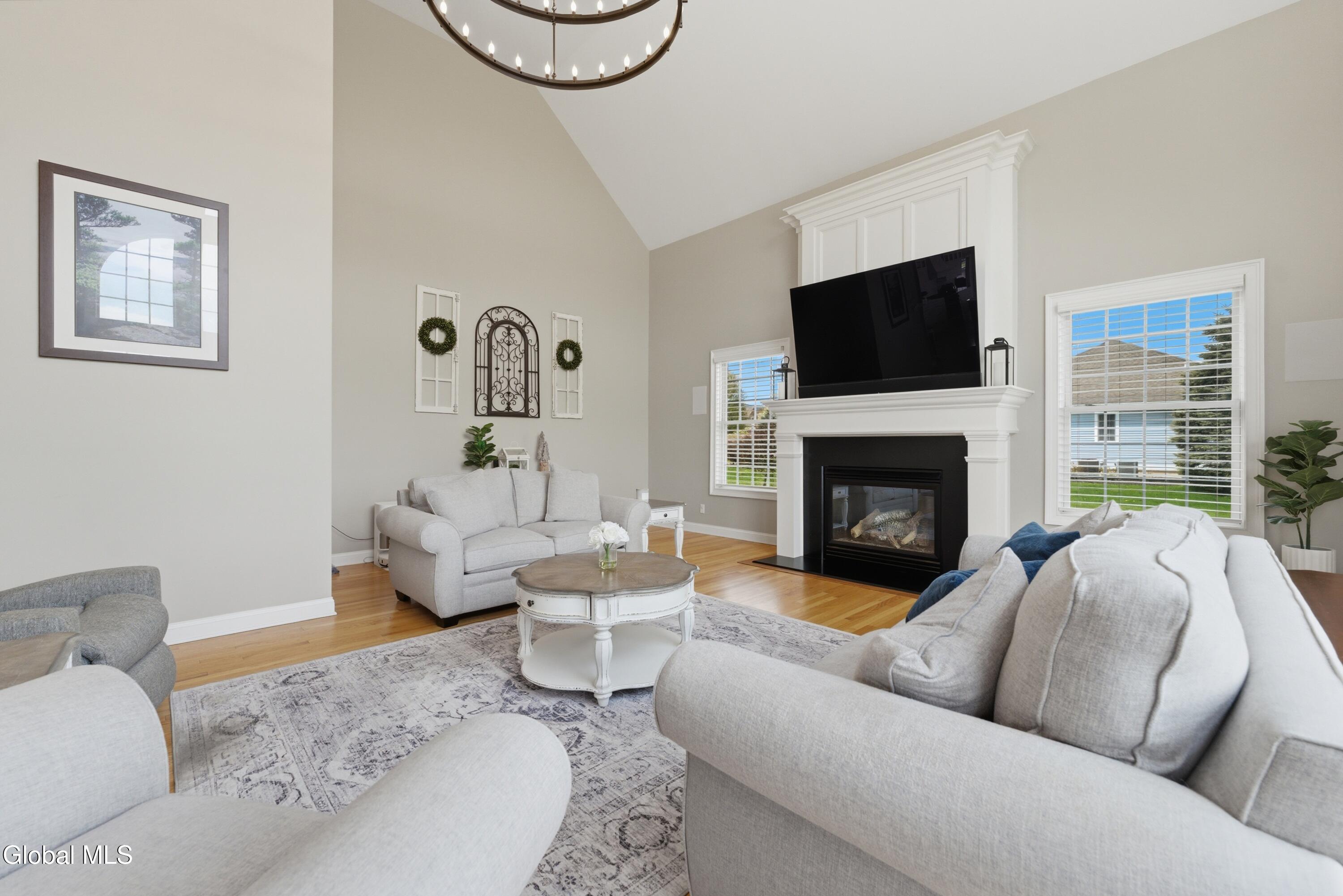 22 Grandview Drive Queensbury NY 12804