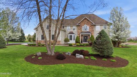 22 Grandview Drive Queensbury NY 12804