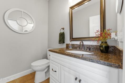 22 Grandview Drive Queensbury NY 12804