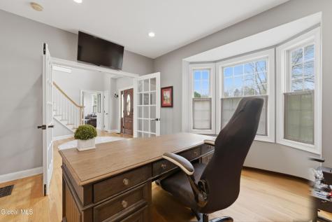 22 Grandview Drive Queensbury NY 12804