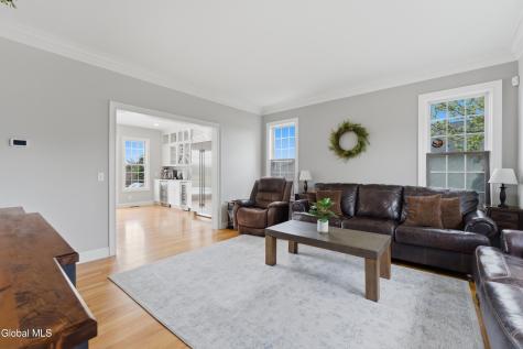 22 Grandview Drive Queensbury NY 12804