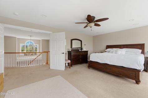 22 Grandview Drive Queensbury NY 12804