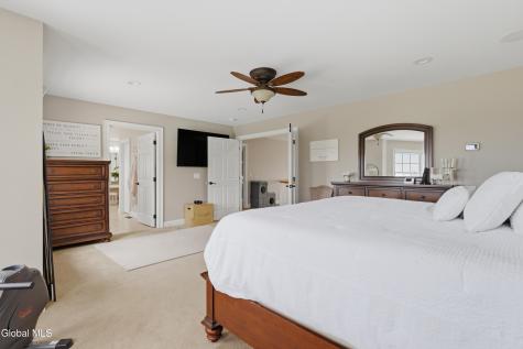 22 Grandview Drive Queensbury NY 12804