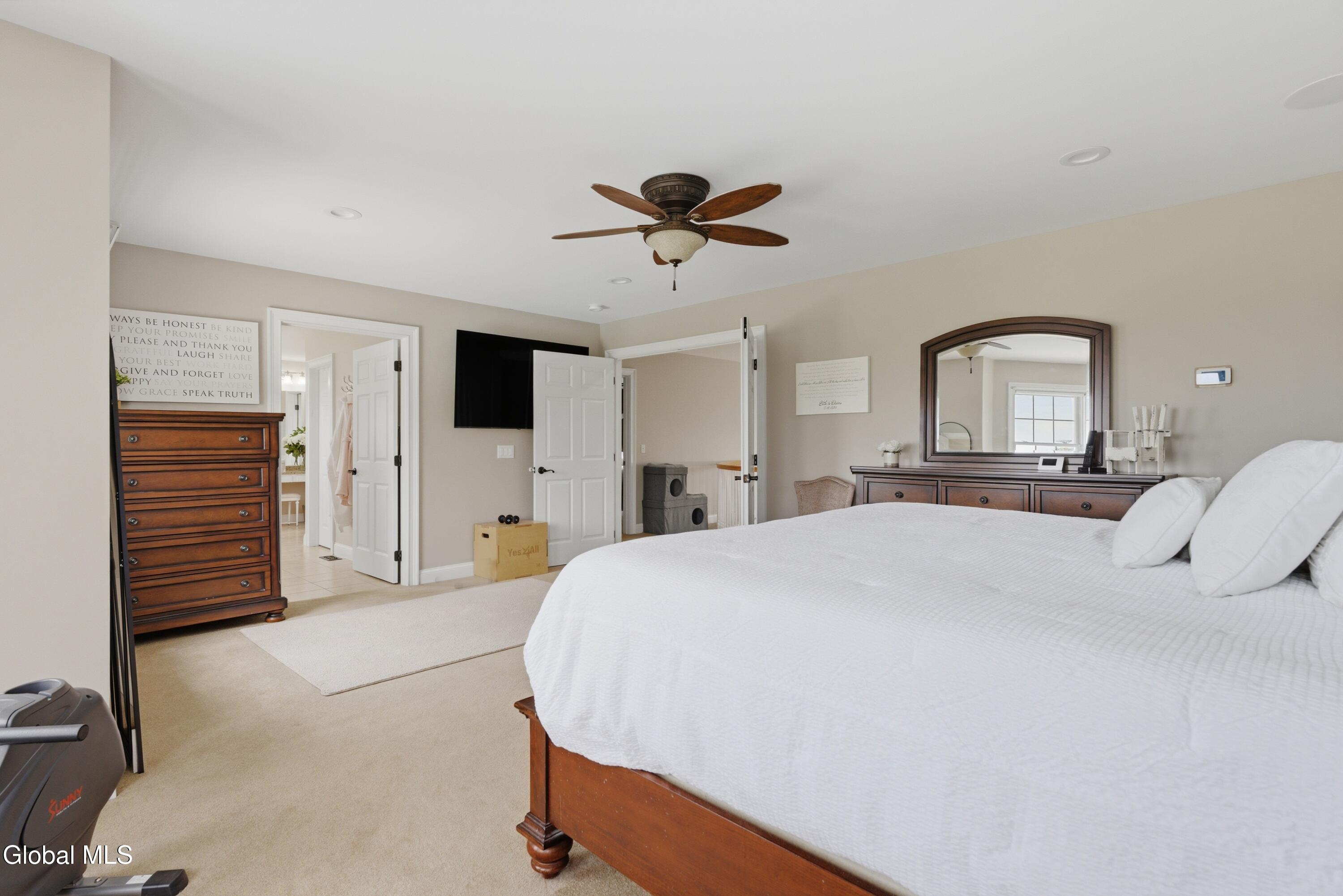 22 Grandview Drive Queensbury NY 12804