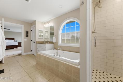 22 Grandview Drive Queensbury NY 12804