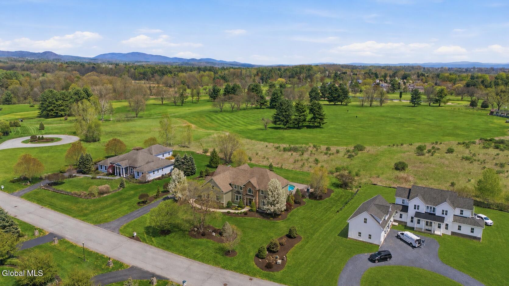 22 Grandview Drive Queensbury NY 12804