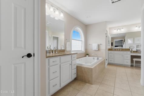22 Grandview Drive Queensbury NY 12804