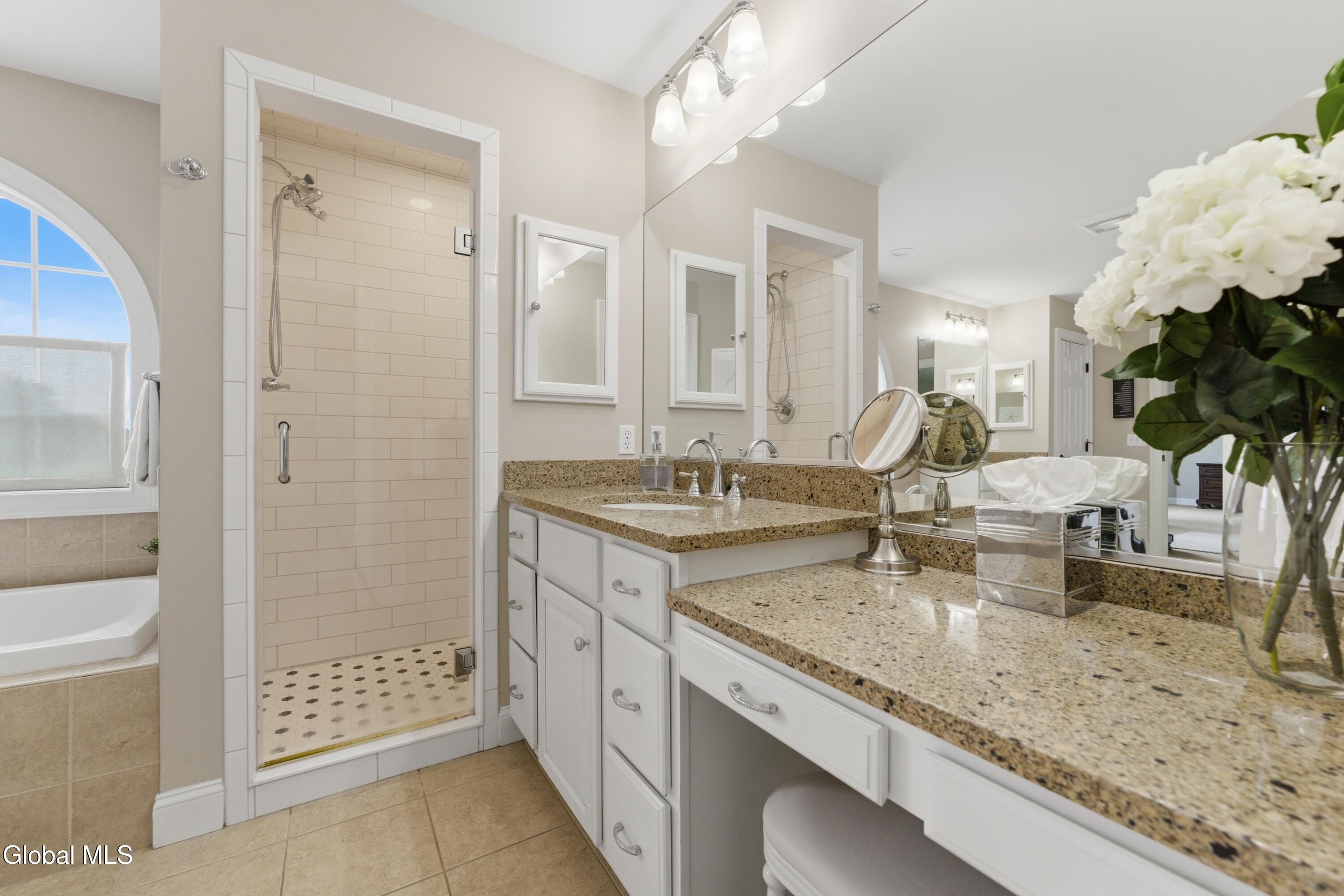 22 Grandview Drive Queensbury NY 12804