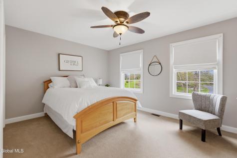 22 Grandview Drive Queensbury NY 12804