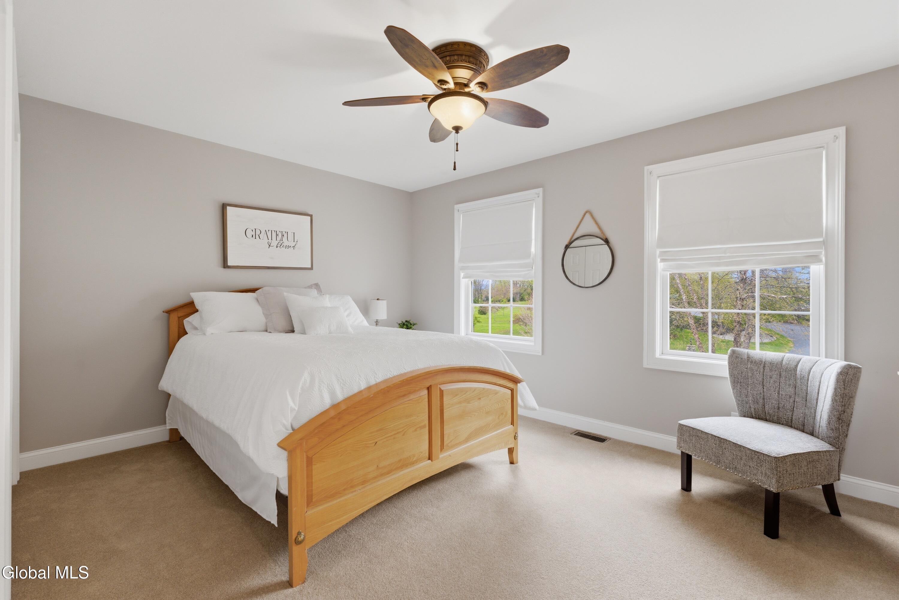22 Grandview Drive Queensbury NY 12804