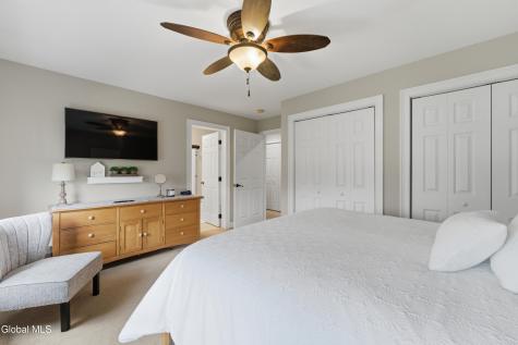 22 Grandview Drive Queensbury NY 12804