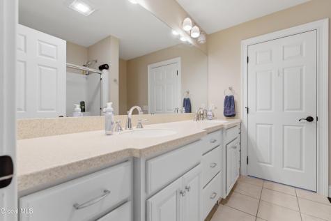 22 Grandview Drive Queensbury NY 12804