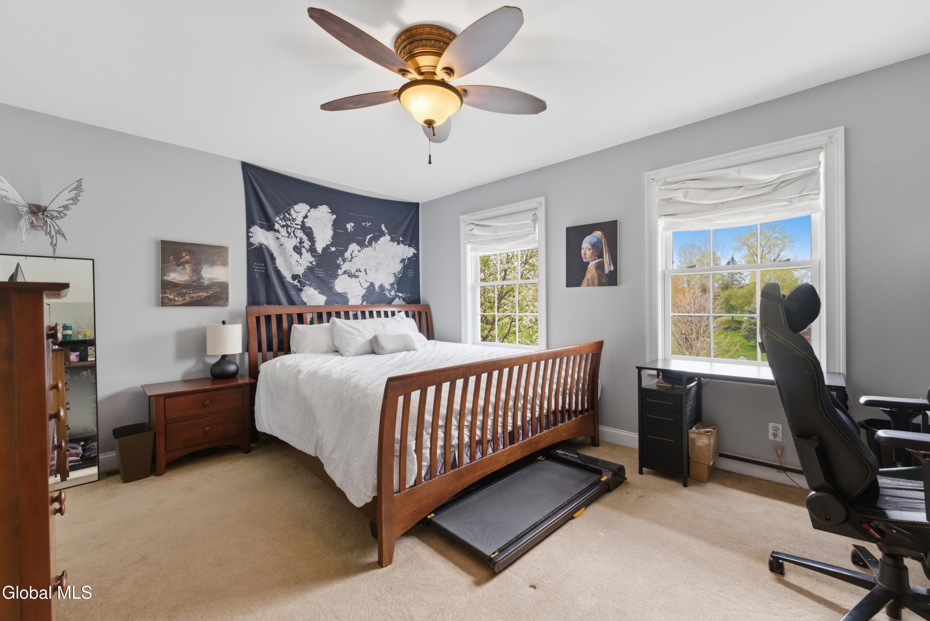 22 Grandview Drive Queensbury NY 12804