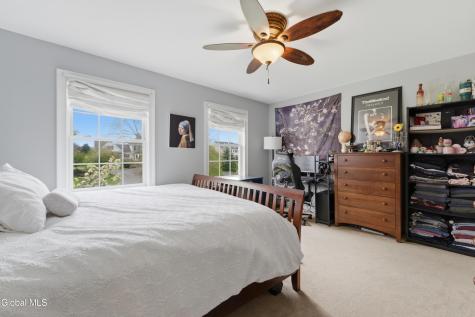 22 Grandview Drive Queensbury NY 12804