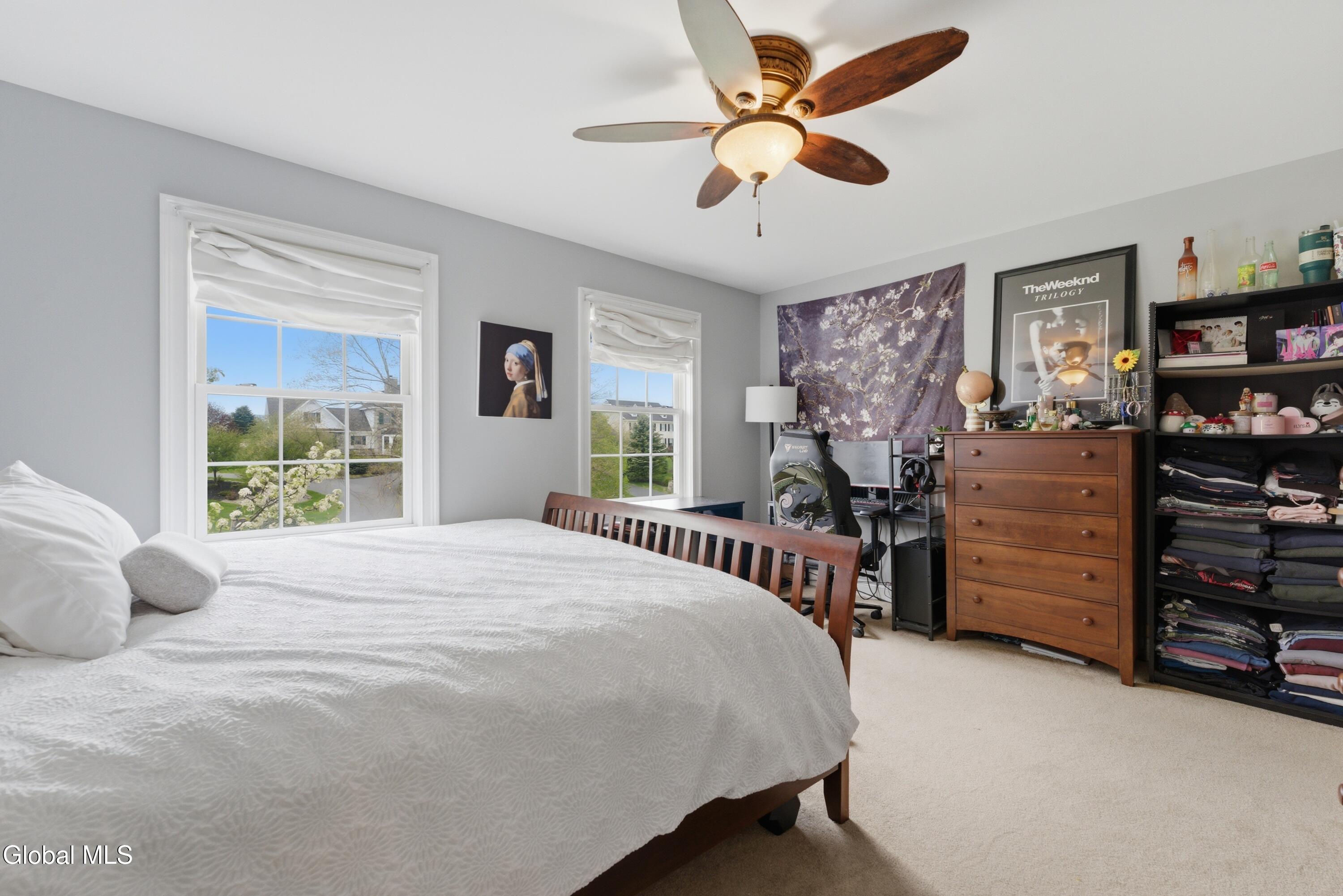 22 Grandview Drive Queensbury NY 12804