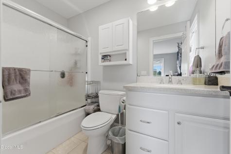22 Grandview Drive Queensbury NY 12804